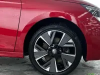 Usado Vauxhall Corsa-e Ultimate 100 kW (136 CV) 2023 Utilitario