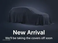 Used VW Tiguan Life 147 HP (108 kW) 2022 Black SUV