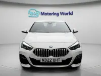 Used BMW 218 M Sport 136 HP (100 kW) 2024 Coupe