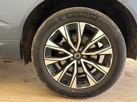 Used Volvo XC60 Plus 247 HP (181 kW) 2025 Blue SUV