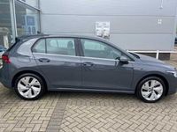 used VW Golf VIII 1.5 TSI Style 5dr