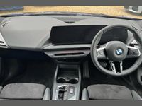Used BMW 220 M Sport 168 HP (123 kW) 2025 Other Coupe