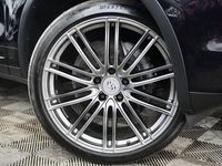Usado Porsche Cayenne 245 HP (180 kW) 2012 Preto SUV
