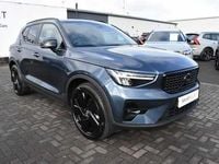 Used Volvo XC40 Plus 161 HP (118 kW) 2026 SUV