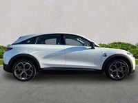 New Smart #3 Pro+ 200 kW (272 HP) 2025 White SUV