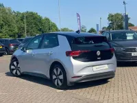 Used VW ID.3 150 kW (204 HP) 2021 Hatchback
