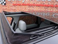 Used Land Rover Range Rover HSE Dynamic 306 HP (225 kW) 2016 Brown SUV