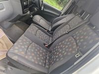 used Mercedes Vito 109CDI Van