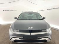 Nuevo Hyundai Ioniq Ultimate 239 kW (325 CV) 2025 Utilitario