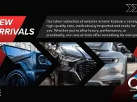 Used Mercedes E200 Avantgarde 2009 Sedan