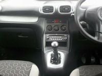 Used Citroën C3 Picasso 2010 MPV