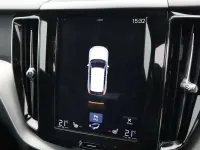 Usado Volvo XC60 R-Design 190 HP (139 kW) 2018 Preto SUV