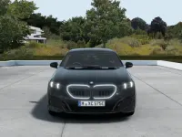 New BMW 530e M Sport 299 HP (219 kW) 2026 Sedan