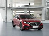 New Mercedes E200 Urban 204 HP (150 kW) 2026 Sedan