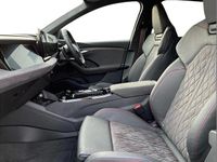 Used Audi SQ6 e-tron Advanced 359 kW (489 HP) 2024 Grey SUV