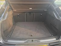 Used Jaguar I-Pace R-Dynamic 294 kW (400 HP) 2024 SUV