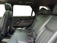 Used Land Rover Range Rover Sport Autobiography 2025 White SUV