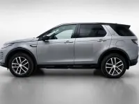 Used Land Rover Discovery Sport SE Dynamic 309 HP (227 kW) 2023 Grey SUV