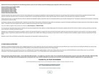 Used DS Automobiles DS3 Connected Chic 2017 Black Hatchback