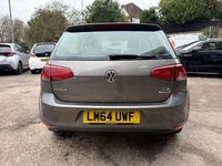 Used Suzuki Vitara SZ5 2022 Black SUV