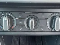 Used VW Polo Match 95 HP (69 kW) 2025 Grey Hatchback