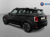 Używany Mini John Cooper Works 231 KM (169 kW) 2018 Hatchback