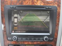 Used Bentley Continental Flying Spur 2011 Grey Sedan