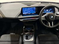 Used BMW 220 M Sport 168 HP (123 kW) 2025 Blue Coupe