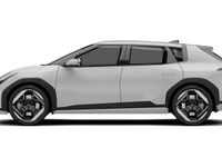New Kia EV4 GT-Line S 150 kW (204 HP) 2025 Hatchback