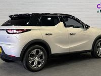 Used Citroën DS3 100 kW (136 HP) 2022 White