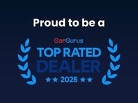 Used Ford Fiesta Titanium 96 HP (70 kW) 2011 Red Hatchback