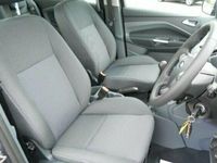 Used Ford Grand C-Max 2011 MPV