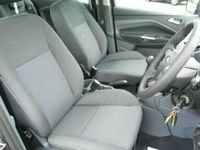 used Ford Grand C-Max 1.6