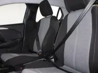 Begagnad Vauxhall Corsa-e Design Edition 100 kW (136 HK) 2024 Grå Halvkombi