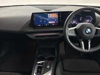 Used BMW 220 M Sport 168 HP (123 kW) 2025 Purple Coupe