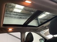 Used Nissan X-Trail N-TEC 130 HP (95 kW) 2016 Gunmetal grey SUV