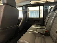 Used Mitsubishi Carisma 2011 Green