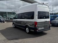 Used VW California California 161 HP (118 kW) 2025 Beige Van