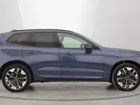Second-hand Volvo XC60 Plus 250 CP (183 kW) 2026 SUV
