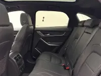 Used Jaguar F-Pace R-Dynamic 300 HP (220 kW) 2024 Grey SUV