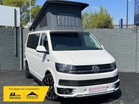 used VW Transporter 2.0 TDI T28 BlueMotion Tech Highline Panel Van 5dr Diesel Manual FWD SWB Eu