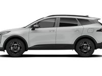 Used Kia Sportage 150 HP (110 kW) 2023 SUV