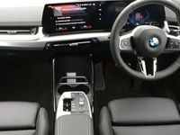 used BMW 220 2 Series i MHT M Sport 5dr DCT