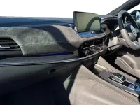 Used Nissan Qashqai Tekna+ 190 HP (139 kW) 2025 Blue SUV