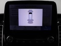 Used Ford Transit Custom Limited 170 HP (125 kW) 2023 Grey