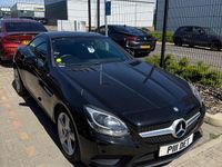 Usado Mercedes E250 2016 Preto Cabrios