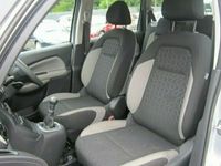 Used Citroën C3 Picasso 2009 MPV