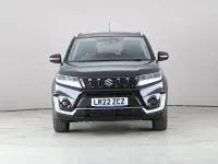 Begagnad Suzuki Vitara SZ-T 129 HK (94 kW) 2024 SUV