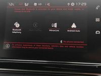 Used Citroën C3 Flair 83 HP (61 kW) 2020 Grey Hatchback