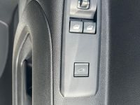 Used Vauxhall Combo 100 HP (73 kW) 2023 White MPV